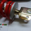 MONTESA COTA 307 SHOCK ABSORVER BETOR NEW MONO-SCHOCK MONTESA COTA 307 SHOCK