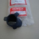 MONTESA COTA 311 RUBBER INTAKE AIR BOX NEW
