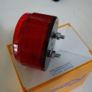 MONTESA COTA 348 TAILLIGHT