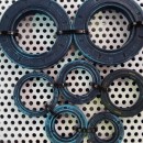 MONTESA COTA 349 ENGINE SEALS KIT NEW MONTESA COTA 348 COTA 350