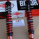 MONTESA COTA 349 mk2 NEW SHOCKS (L/R) 1 PAIR