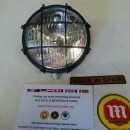 MONTESA COTA HEADLIGHT NEW