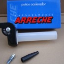 MONTESA COTA THROTTLE AMAL 80/200