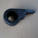 MONTESA COTA THROTTLE RUBBER GUARD