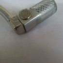 MONTESA ENDURO H6 - H7 GEAR LEVER SHIFT PEDAL