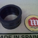 MONTESA ENDURO RUBBER INTAKE MONTESA CAPPRA
