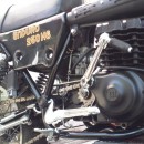 MONTESA ENDURO SHOCKS NEW MONTESA ENDURO 250 SHOCKS MONTESA ENDURO 360 H6 SHOCKS