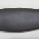 OSSA PLONKER SEAT NEW - NEW OSSA PLUMA SEAT