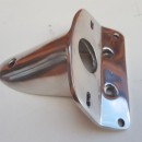OSSA SUPPORT TAILLIGHT NEW OSSA REAR LIGHT SUPPORT NEW