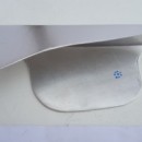 OSSA TR80 CHAIN GUARD NEW OSSA TR 80 CHAIN GUARD OSSA 250 CHAIN GUARD OSSA CHAIN GUARD