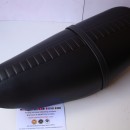 BULTACO ALPINA 212 SEAT NEW BULTACO ALPINA SEAT MODEL 212 ALPINA 213 SEAT