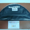 BULTACO ALPINA SEAT COVER MOD 85-99