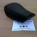 BULTACO CHISPA SEAT NEW
