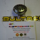 BULTACO METRALLA MK2 HORN LEONELLI METRALLA 62 MERCURIO TRALLA