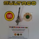 BULTACO PETCOCK NEW PETROL TAP