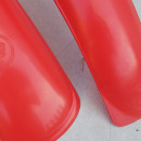 BULTACO PURSANG FENDERS NEW BULTACO FRONTERA FENDERS BULTACO PURSANG MUDGUARDS BULTACO FRONTERA FENDER