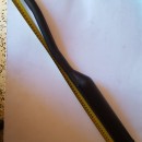 BULTACO PURSANG MK11 EXHAUST SILENCER BULTACO PURSANG 206 EXHAUST BULTACO PURSANG 250 EXHAUST PURSANG 192