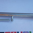 BULTACO PURSANG SIDE STAND NEW BULTACO PURSANG