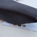 BULTACO SHERPA KIT CAMPEON SEAT NEW BULTACO SHERPA SEAT