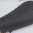 BULTACO SHERPA " T " SEAT NEW MODEL 156-158-159-182-185-238 BULTACO KIT CAMPEON SEAT