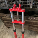 FORK SUSPENSION MONTESA ENDURO NOS PART