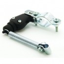 MONTESA BRAKE LIGHT SWITCH PEDAL