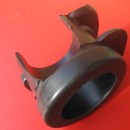 MONTESA CAPPRA CHAIN GUIDE RUBBER