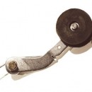 MONTESA CAPPRA CHAIN TENSIONER