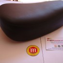 MONTESA CAPPRA GP NEW SEAT