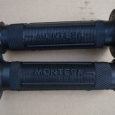 MONTESA CAPPRA GRIPS SET