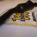MONTESA CAPPRA VE EXHAUST MONTESA CAPPRA 250 VE EXHAUST MONTESA CAPPRA 414 VE EXHAUST