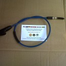 MONTESA CLUTCH CABLE NOS PART