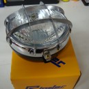 MONTESA COTA 248-348-349-350 HEADLIGHT NEW