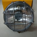 MONTESA COTA 248-348-349-350 HEADLIGHT NEW