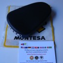 MONTESA COTA 25 SEAT