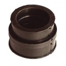MONTESA COTA 304 RUBBER INTAKE NEW