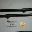 MONTESA COTA 309 CHAIN GUARD RUBBER TUBS