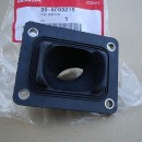 MONTESA COTA 310 RUBBER INTAKE BOX NEW