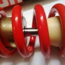 MONTESA COTA 311 SHOCK MONO-SHOCK BETOR