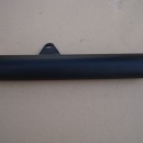 MONTESA COTA 330 EXHAUST NEW SILENCER