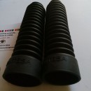 MONTESA COTA 349 mk1 NEW FORK GAITERS