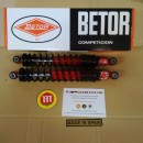 MONTESA COTA 349 mk2 NEW SHOCKS (L/R) 1 PAIR
