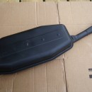 MONTESA COTA 349 NEW EXHAUST SILENCER