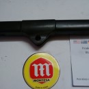 MONTESA COTA CHAIN GUARD RUBBER TUBS