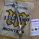 MONTESA COTA KICK START LEVER COTA 74-123-172 KICK STARTER