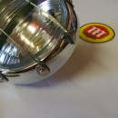 MONTESA COTA OPTIC LIGHT + GRILLE CHROME NEW