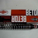 MONTESA COTA SHOCKS SET L/R ( 1 PAIR ) BETOR