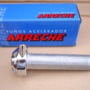 MONTESA COTA THROTTLE 74-123-172-247