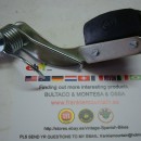 MONTESA ENDURO CHAIN TENSIONER 250H6 / 360 H6