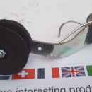 MONTESA ENDURO CHAIN TENSIONER NEW